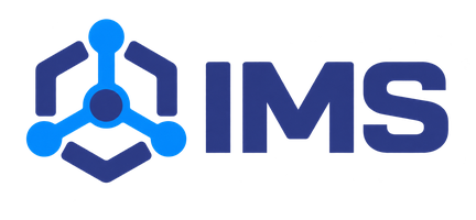 IMS